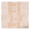 Andova Tiles Homage 2.9 in. x 11.9 in. Porcelain Subway Tile SAM-ANDHOM425 - alternate 7
